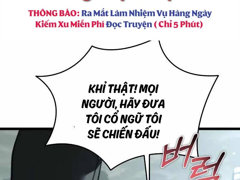 Chiến Binh Hồi Quy Chapter 17 - 172