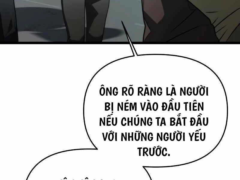 Chiến Binh Hồi Quy Chapter 17 - 181