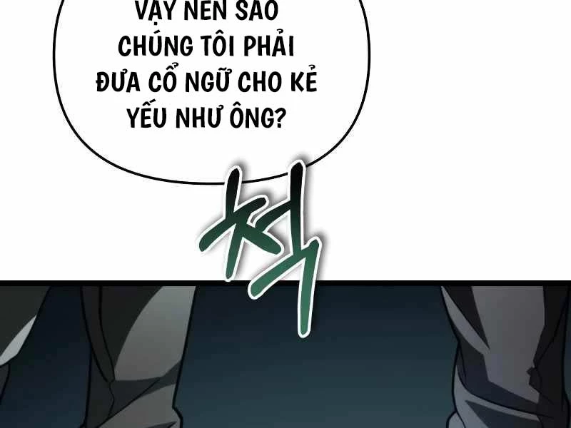 Chiến Binh Hồi Quy Chapter 17 - 182