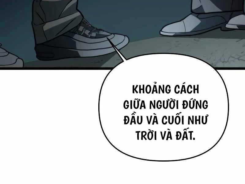 Chiến Binh Hồi Quy Chapter 17 - 183