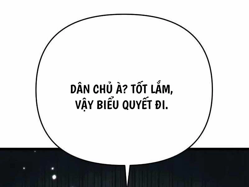 Chiến Binh Hồi Quy Chapter 17 - 200