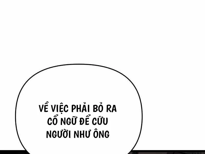 Chiến Binh Hồi Quy Chapter 17 - 203