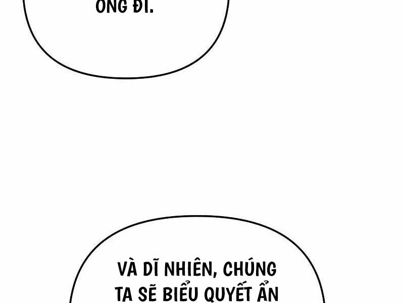 Chiến Binh Hồi Quy Chapter 17 - 205