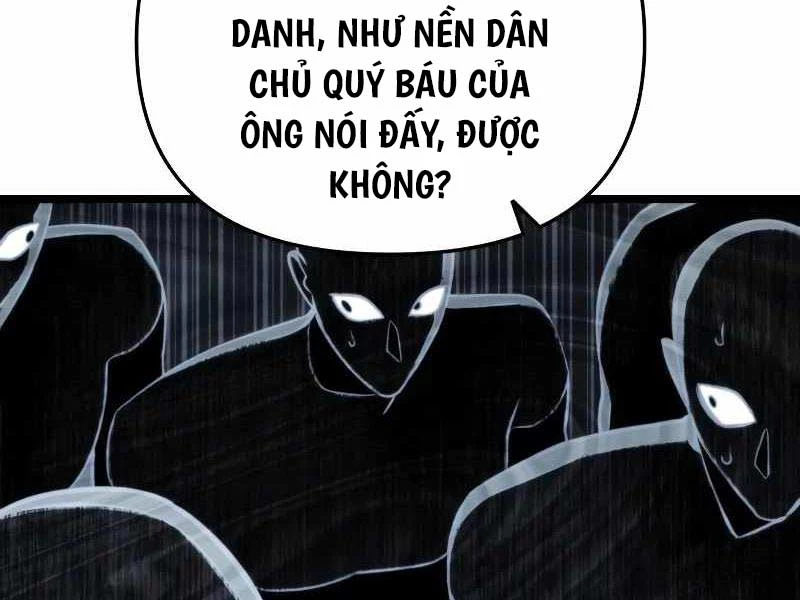 Chiến Binh Hồi Quy Chapter 17 - 206