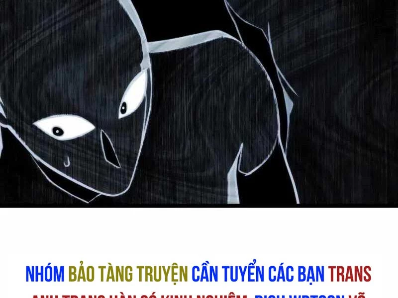 Chiến Binh Hồi Quy Chapter 17 - 207