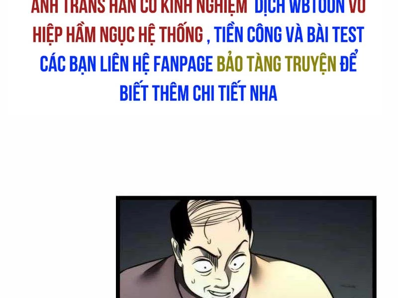 Chiến Binh Hồi Quy Chapter 17 - 208