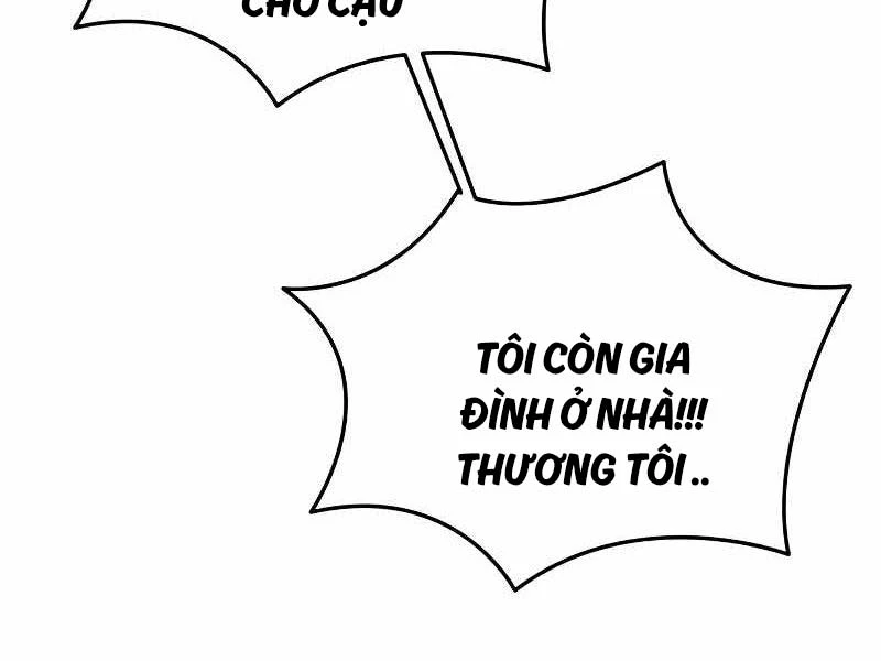 Chiến Binh Hồi Quy Chapter 17 - 217