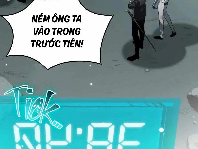 Chiến Binh Hồi Quy Chapter 17 - 219