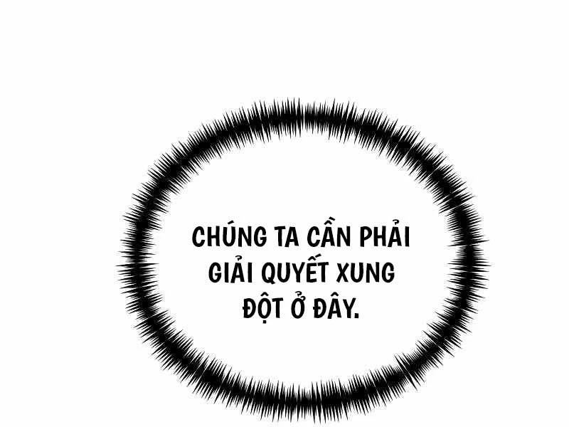 Chiến Binh Hồi Quy Chapter 17 - 227