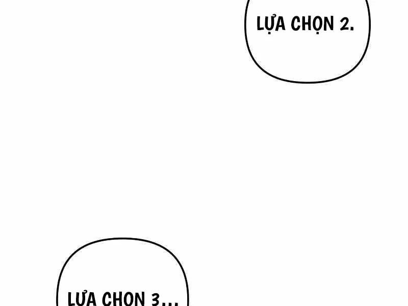 Chiến Binh Hồi Quy Chapter 17 - 237