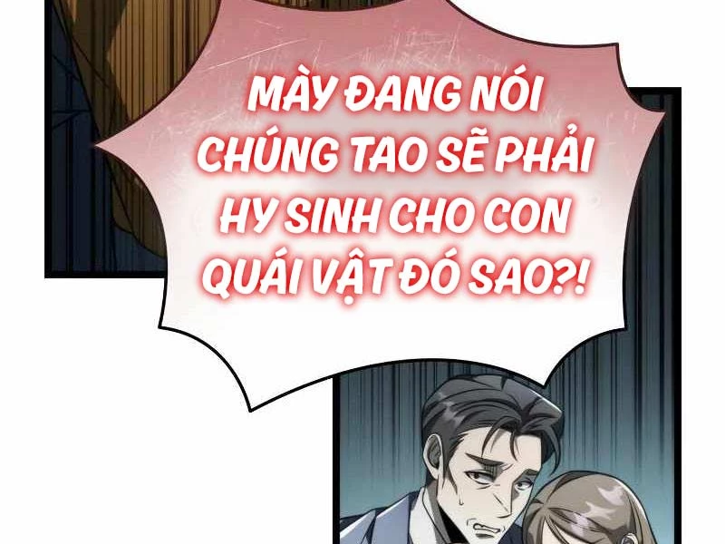 Chiến Binh Hồi Quy Chapter 17 - 244