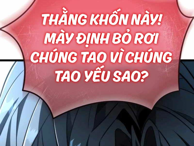 Chiến Binh Hồi Quy Chapter 17 - 247