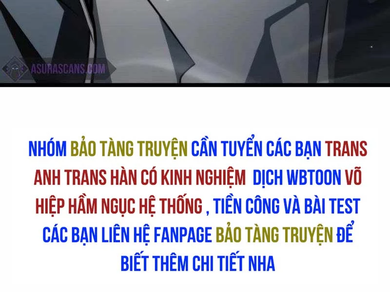 Chiến Binh Hồi Quy Chapter 17 - 250