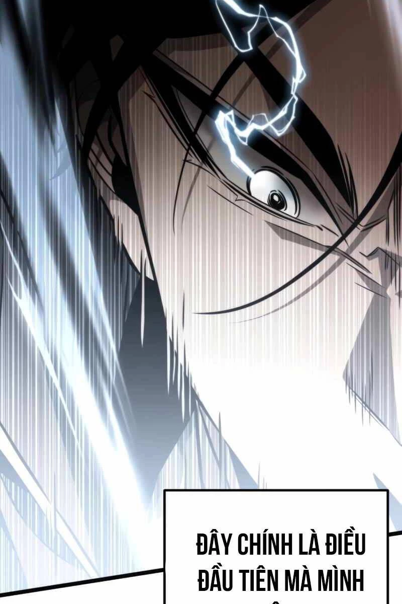 Chiến Binh Hồi Quy Chapter 18 - 107