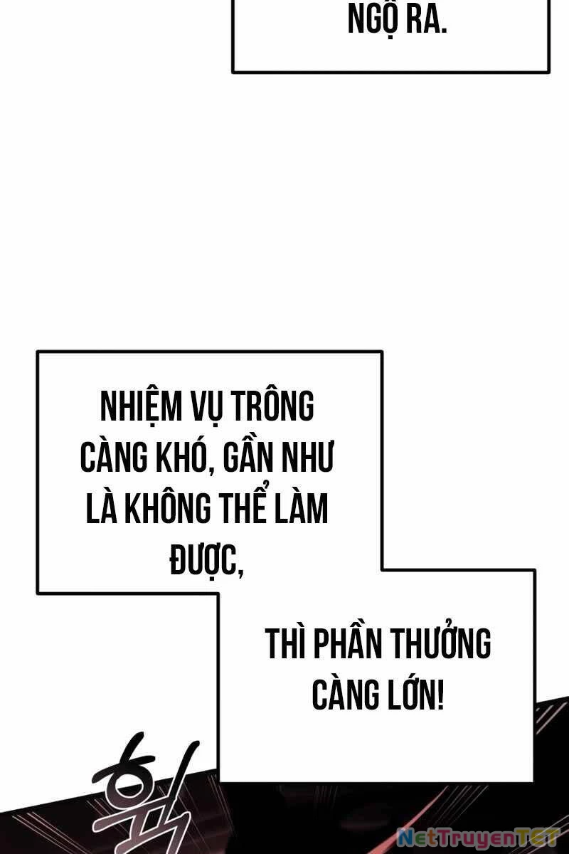 Chiến Binh Hồi Quy Chapter 18 - 108