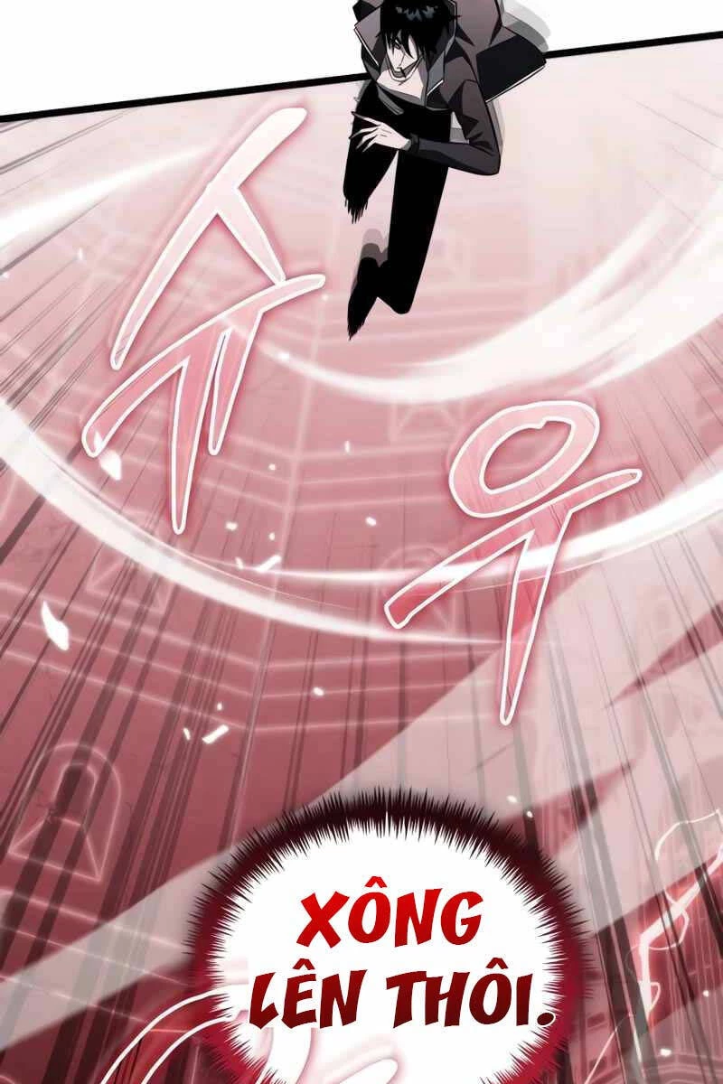 Chiến Binh Hồi Quy Chapter 18 - 110