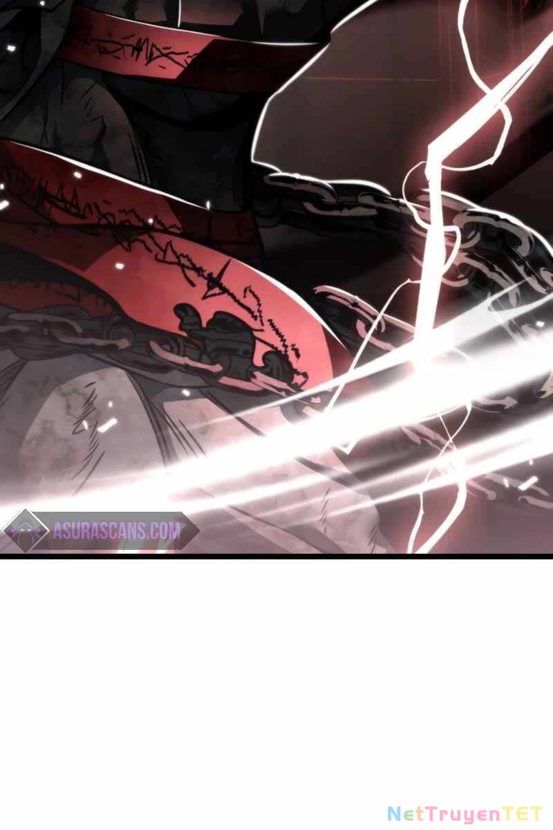 Chiến Binh Hồi Quy Chapter 18 - 112