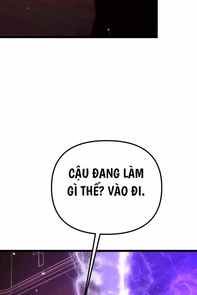 Chiến Binh Hồi Quy Chapter 18 - 117