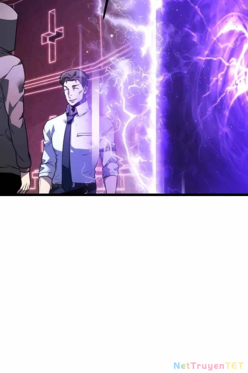 Chiến Binh Hồi Quy Chapter 18 - 118