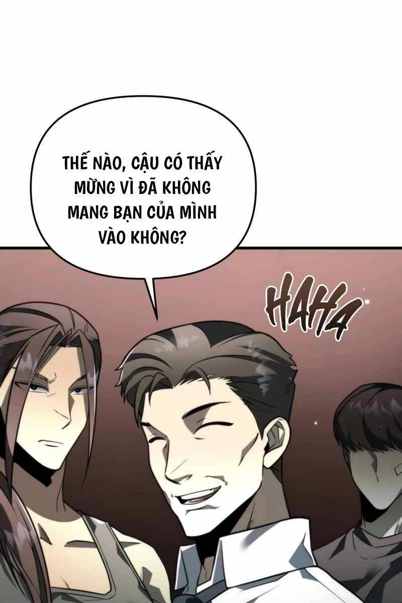 Chiến Binh Hồi Quy Chapter 18 - 120