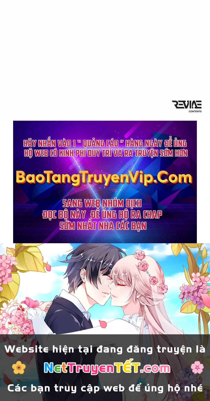 Chiến Binh Hồi Quy Chapter 18 - 125