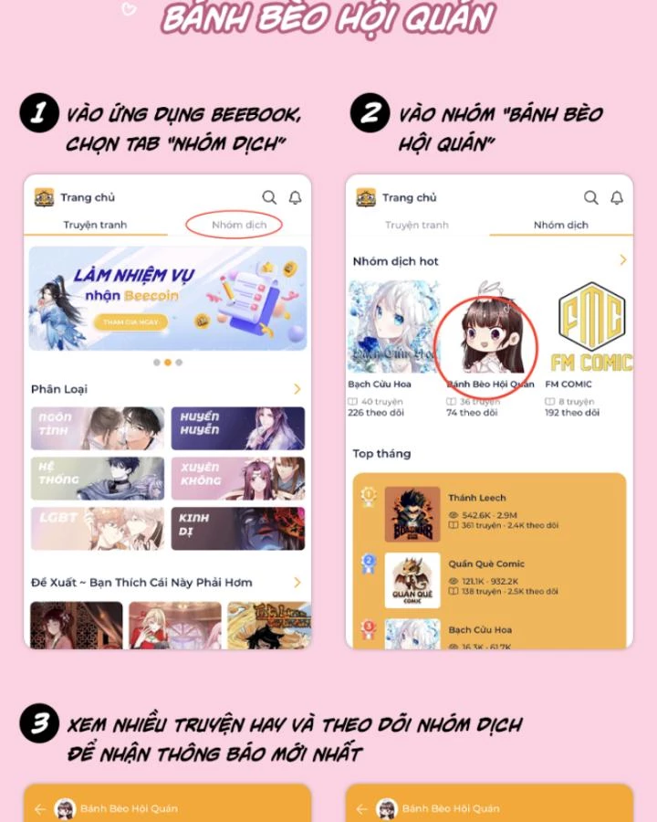 Bé Rồng Đột Kích! Mami Vừa Cay Vừa Độc Chapter 92 - 2