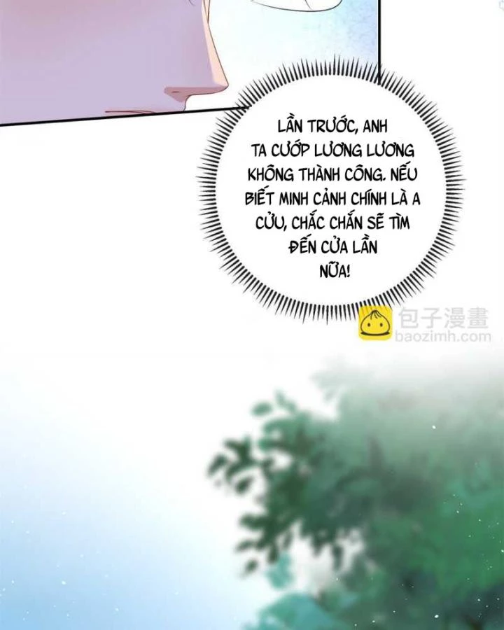 Bé Rồng Đột Kích! Mami Vừa Cay Vừa Độc Chapter 92 - 10