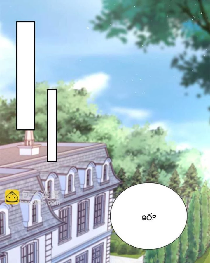 Bé Rồng Đột Kích! Mami Vừa Cay Vừa Độc Chapter 92 - 11