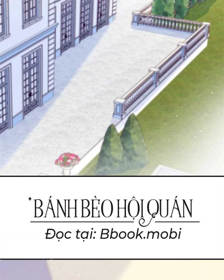 Bé Rồng Đột Kích! Mami Vừa Cay Vừa Độc Chapter 92 - 12