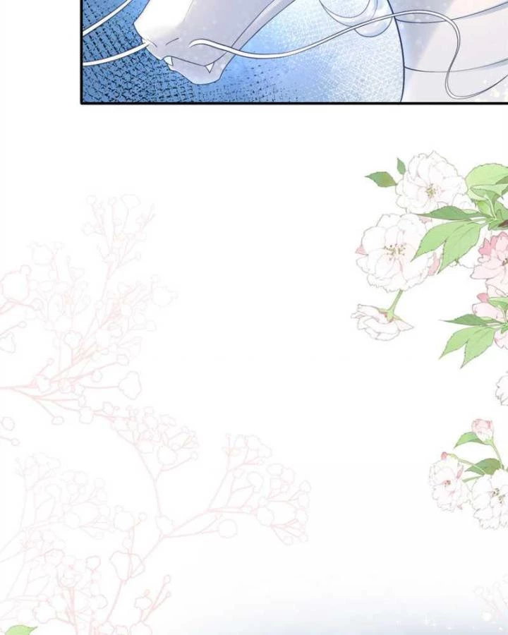 Bé Rồng Đột Kích! Mami Vừa Cay Vừa Độc Chapter 92 - 23