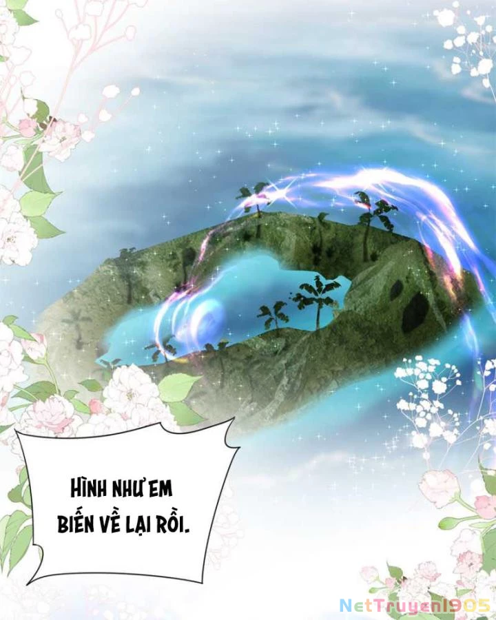 Bé Rồng Đột Kích! Mami Vừa Cay Vừa Độc Chapter 92 - 24