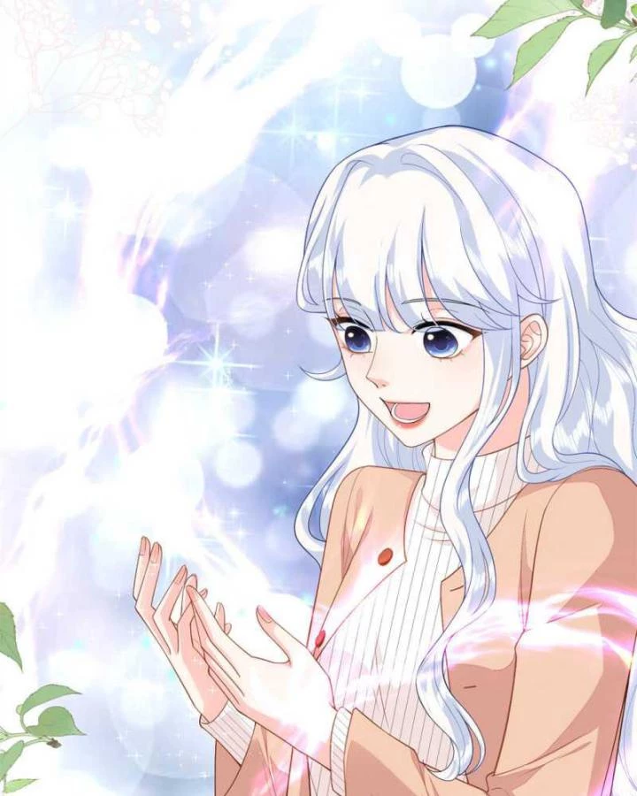 Bé Rồng Đột Kích! Mami Vừa Cay Vừa Độc Chapter 92 - 25