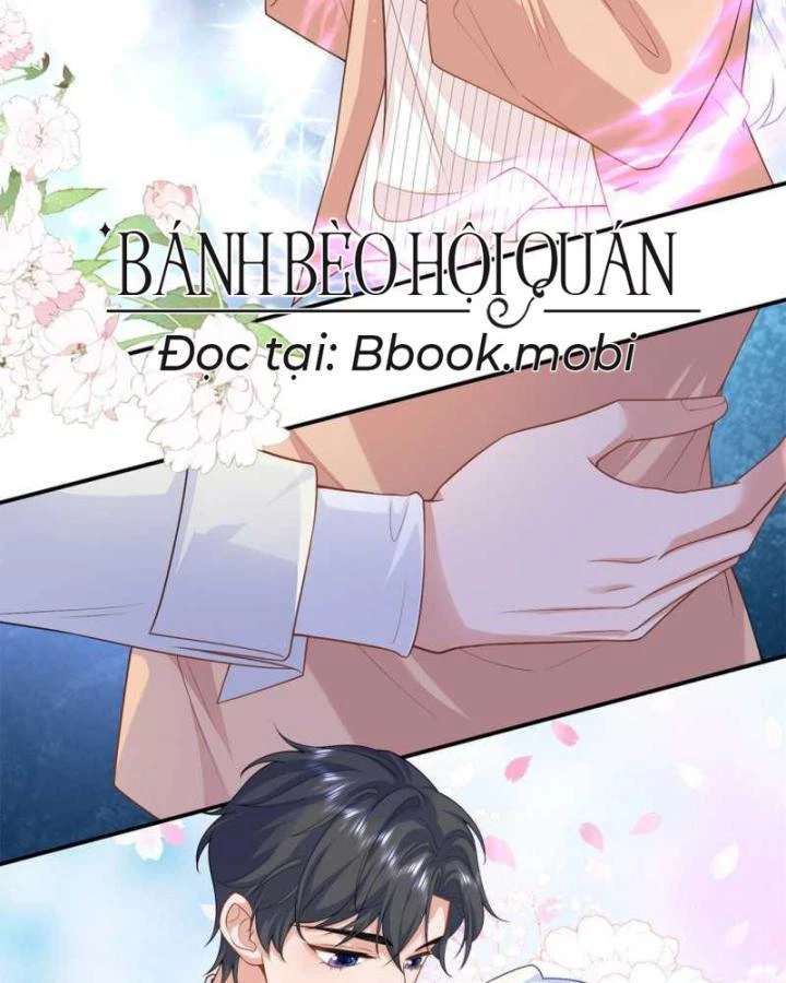 Bé Rồng Đột Kích! Mami Vừa Cay Vừa Độc Chapter 92 - 26