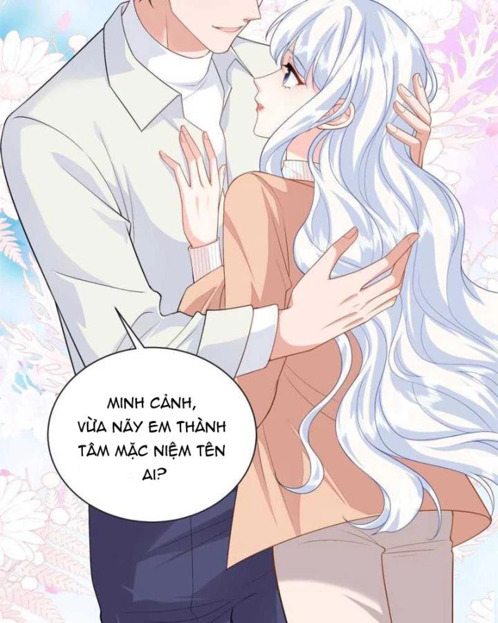 Bé Rồng Đột Kích! Mami Vừa Cay Vừa Độc Chapter 92 - 27