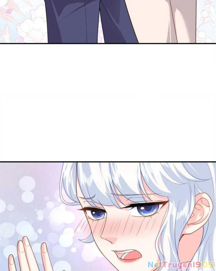 Bé Rồng Đột Kích! Mami Vừa Cay Vừa Độc Chapter 92 - 28