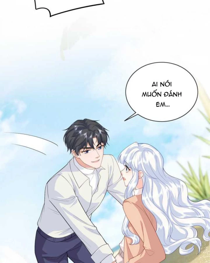 Bé Rồng Đột Kích! Mami Vừa Cay Vừa Độc Chapter 92 - 30