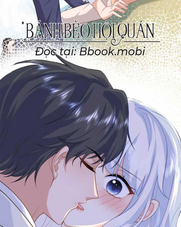 Bé Rồng Đột Kích! Mami Vừa Cay Vừa Độc Chapter 92 - 31