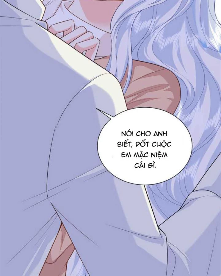 Bé Rồng Đột Kích! Mami Vừa Cay Vừa Độc Chapter 92 - 32