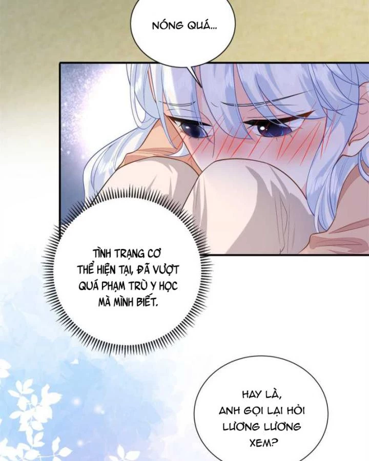 Bé Rồng Đột Kích! Mami Vừa Cay Vừa Độc Chapter 92 - 39