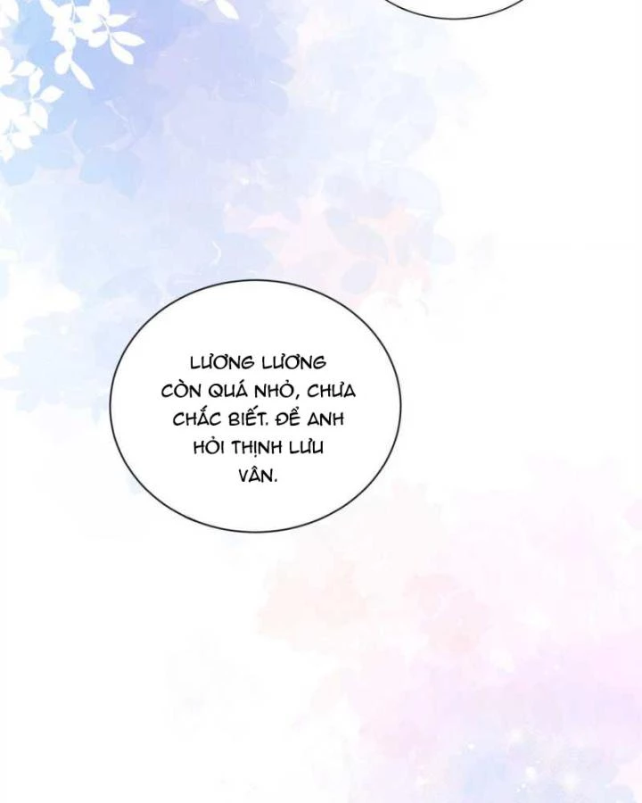 Bé Rồng Đột Kích! Mami Vừa Cay Vừa Độc Chapter 92 - 40