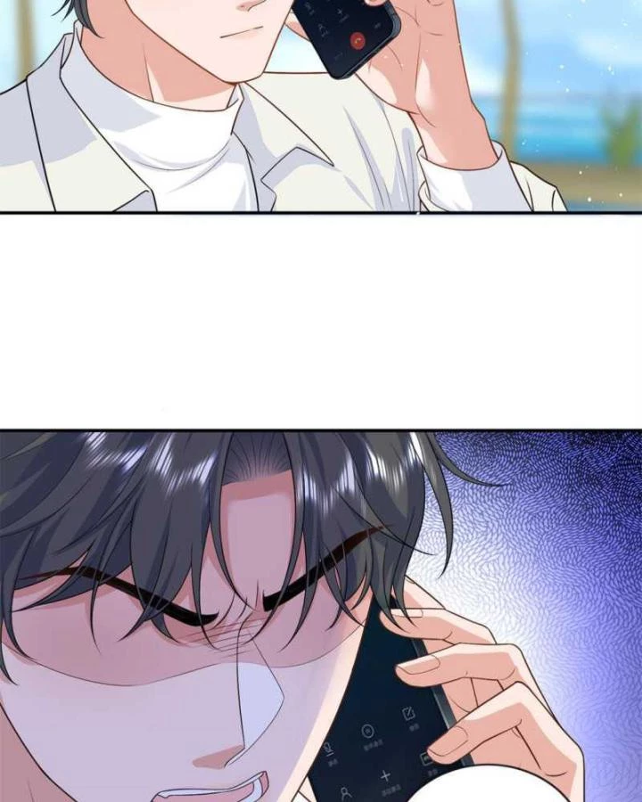 Bé Rồng Đột Kích! Mami Vừa Cay Vừa Độc Chapter 92 - 48