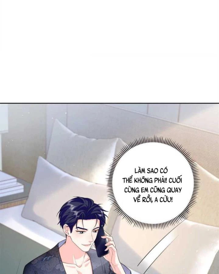 Bé Rồng Đột Kích! Mami Vừa Cay Vừa Độc Chapter 92 - 54