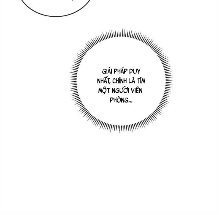 Bé Rồng Đột Kích! Mami Vừa Cay Vừa Độc Chapter 92 - 57