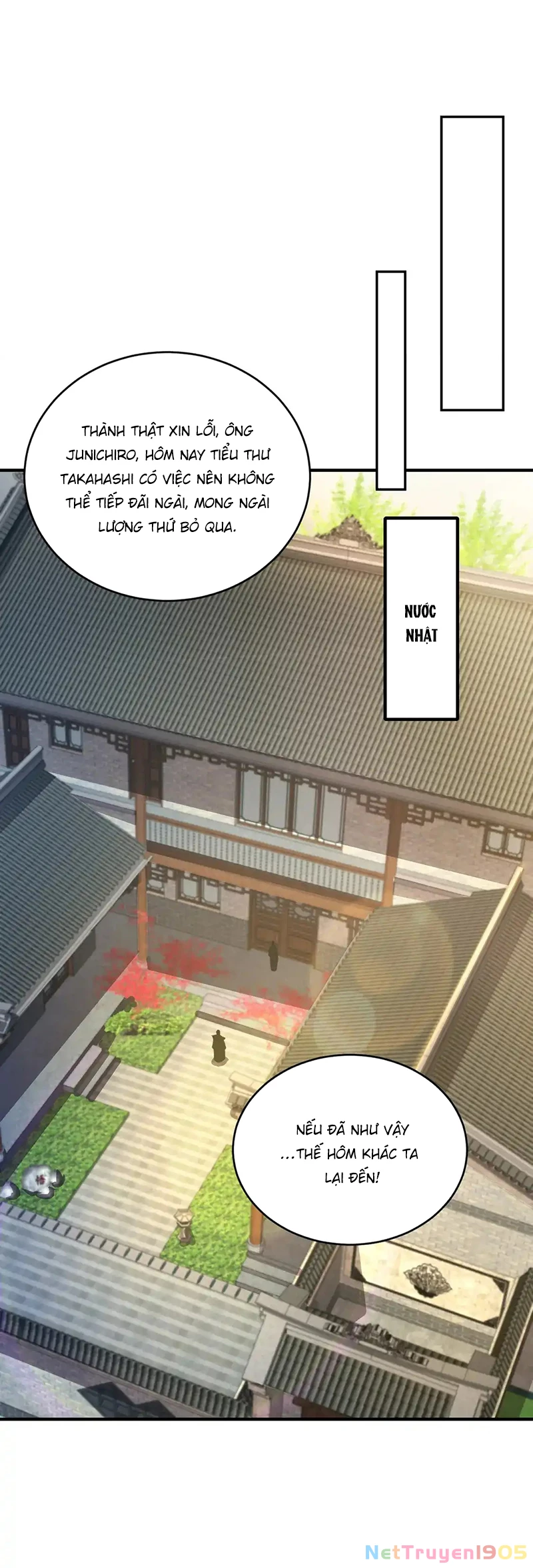 Chỉ Có Ta Có Thể Sử Dụng Triệu Hoán Thuật Chapter 108 - 29