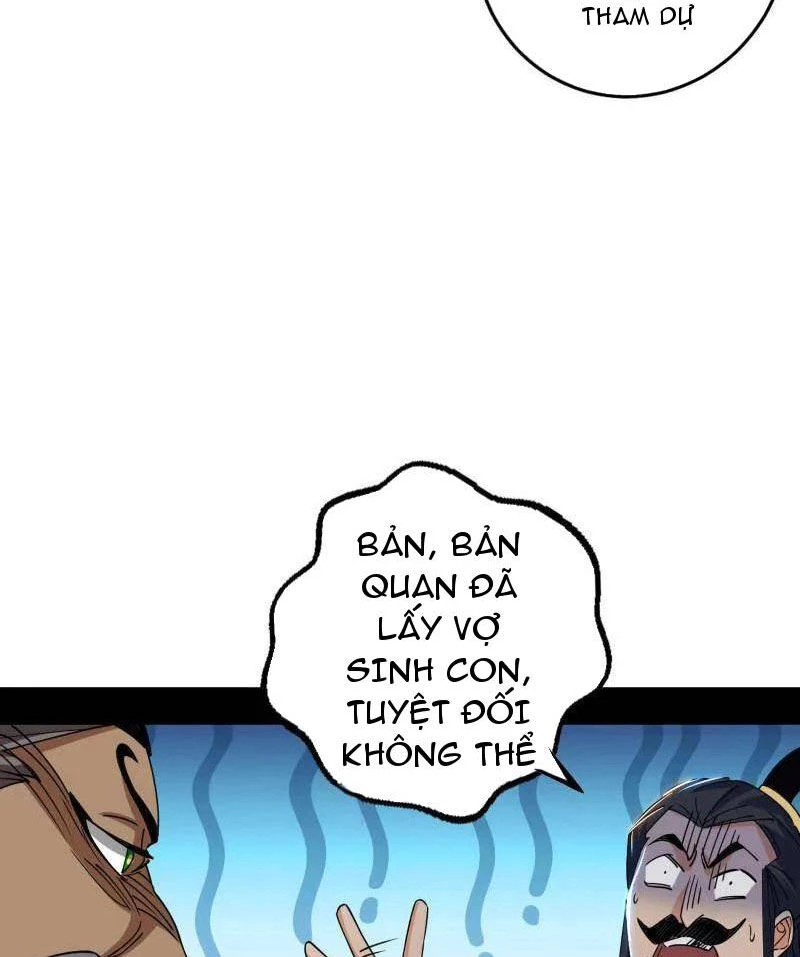 Ta Là Tà Đế Chapter 459 - 68