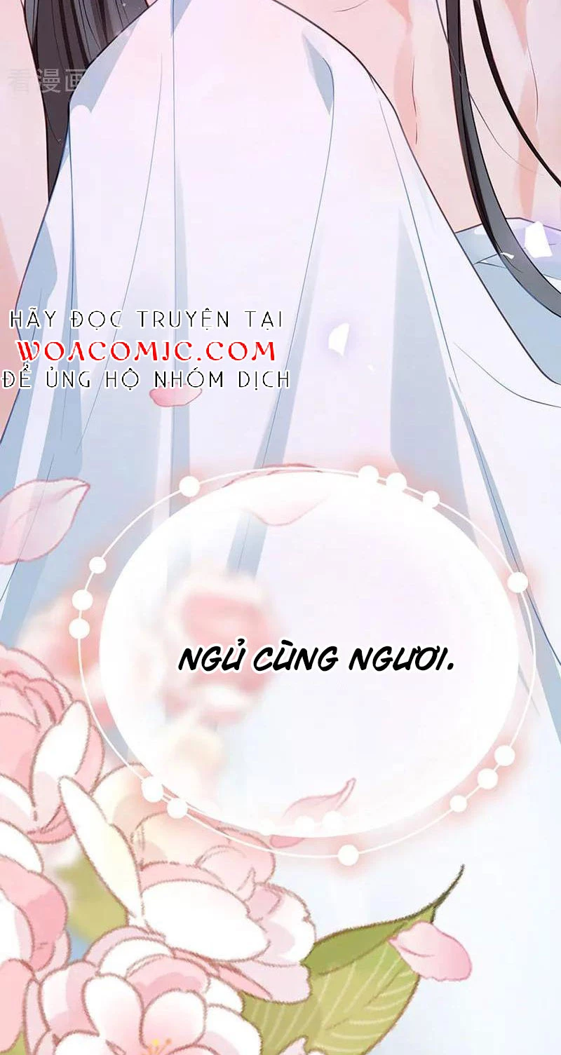 Sau Khi Công Chúa Bội Tình Bạc Nghĩa Chapter 34 - 15