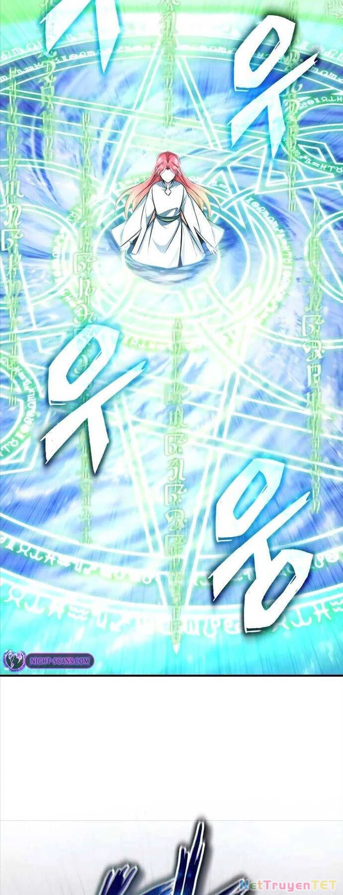 Hồi Quy Giả Về Hưu Chapter 34 - Trang 2