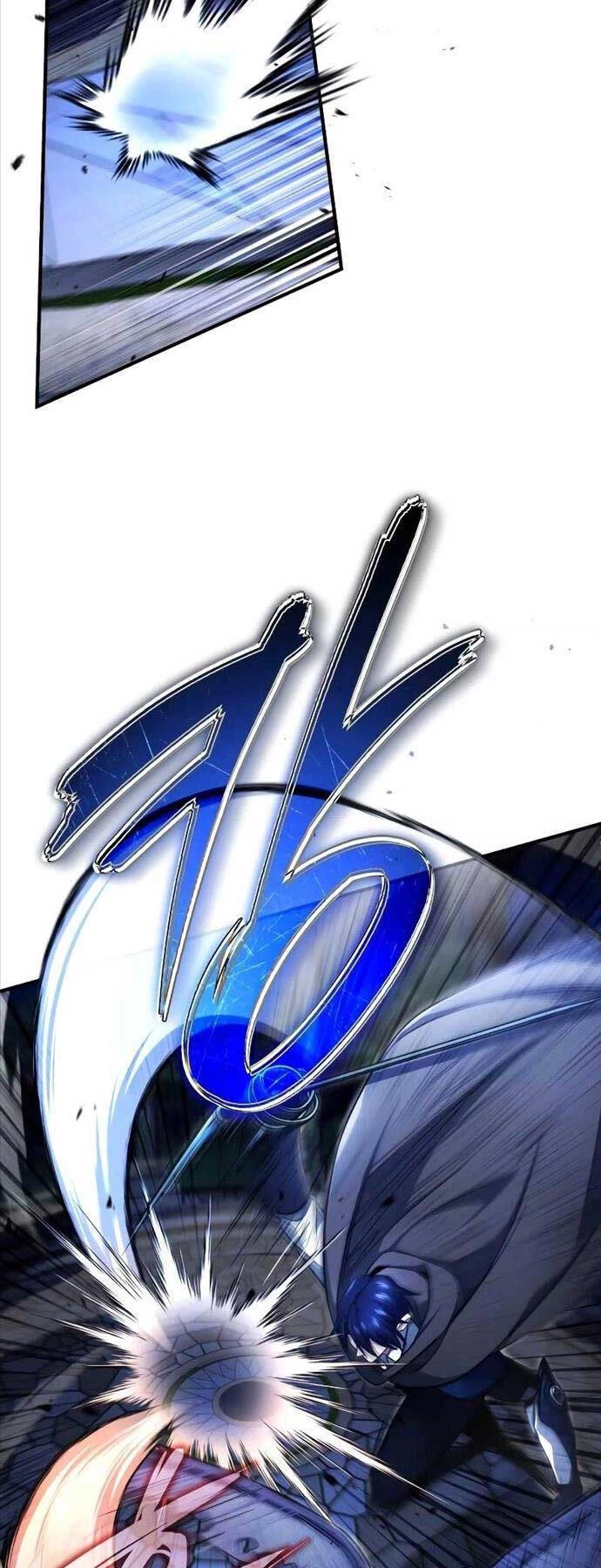 Hồi Quy Giả Về Hưu Chapter 34 - Trang 2