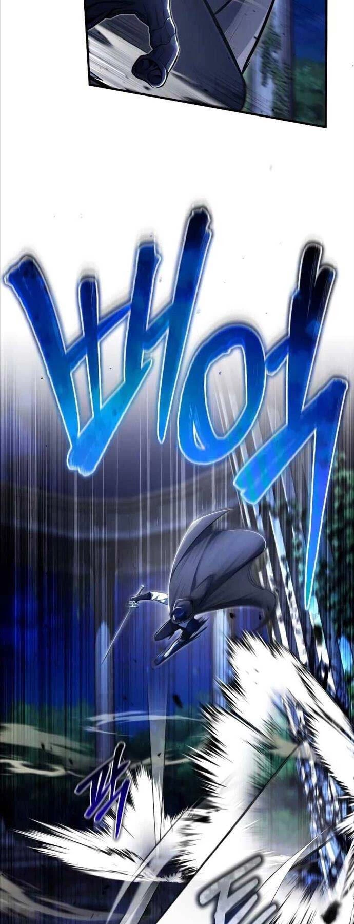 Hồi Quy Giả Về Hưu Chapter 34 - Trang 2
