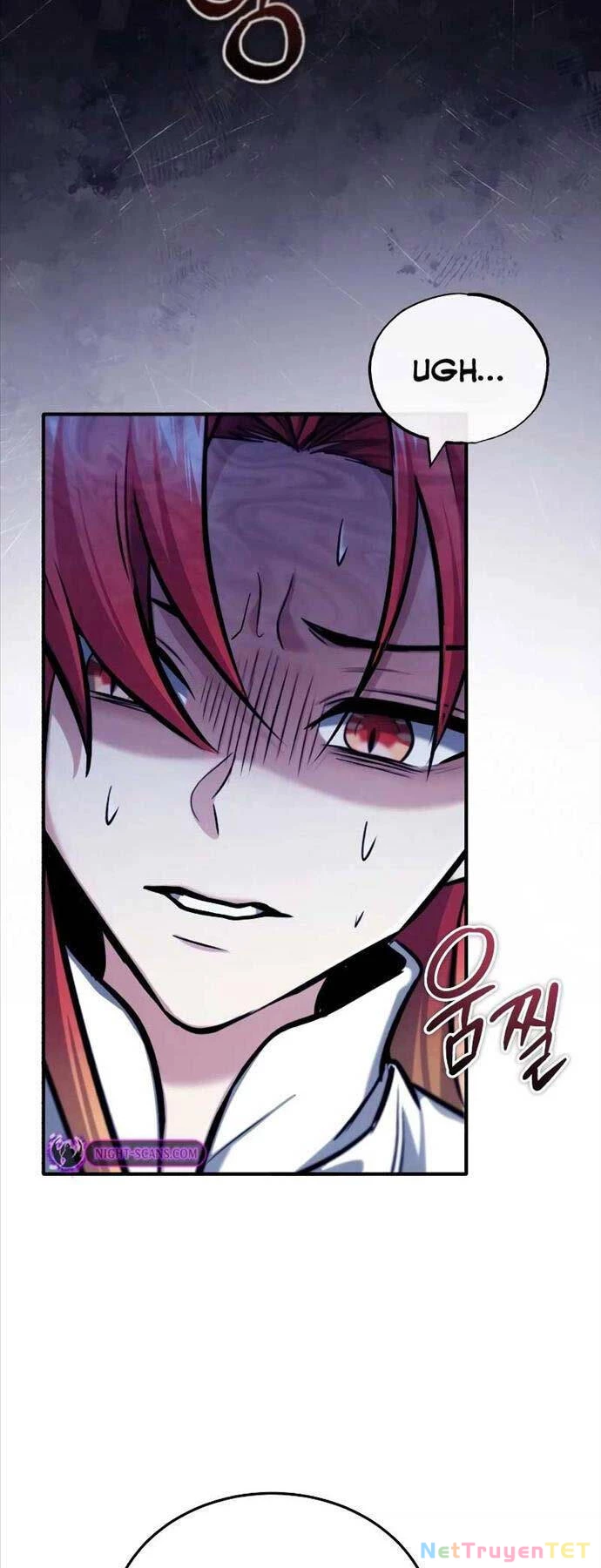 Hồi Quy Giả Về Hưu Chapter 34 - Trang 2